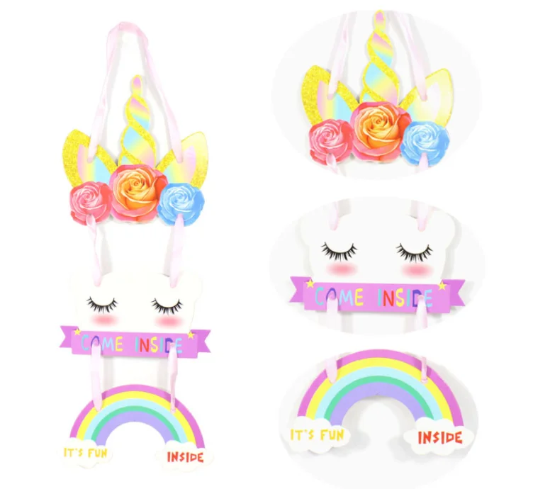 微信截图_20191128143540