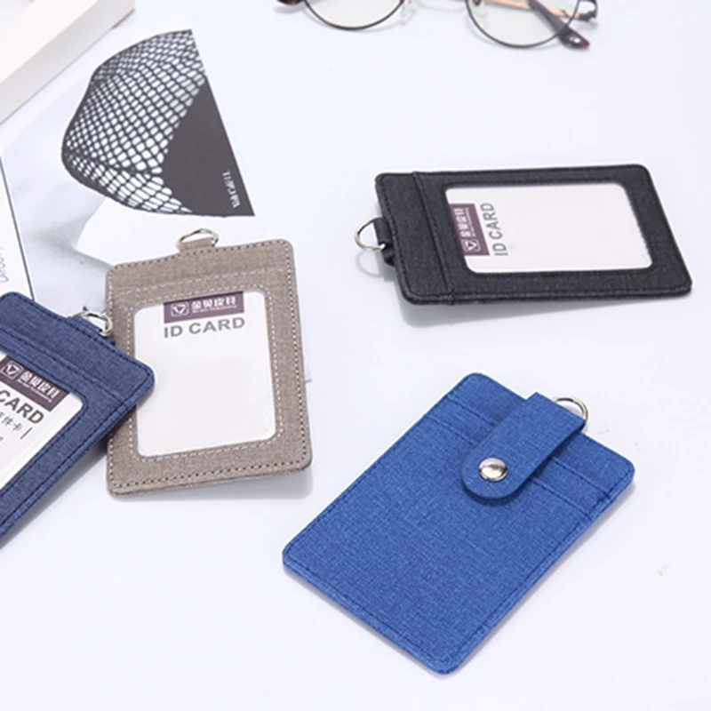 3TT105655-2