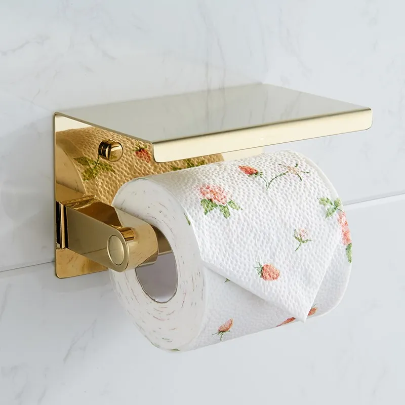 O1CN017qTtdB1YzaEIH44yn_!!2288033130