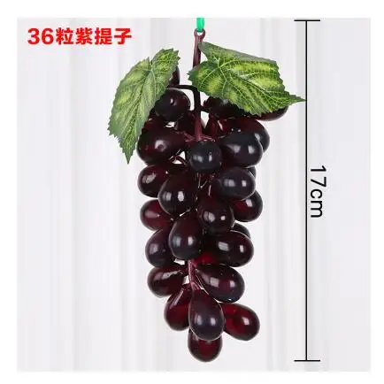 QQ20170523092852