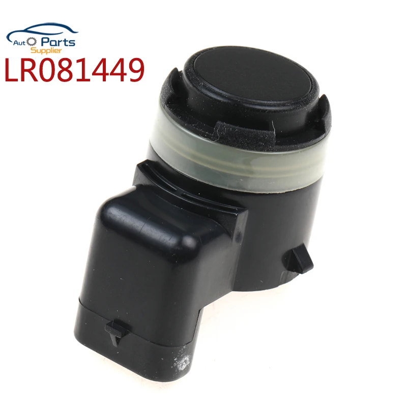 

Новый флэш-датчик парковки для Land Rover Discovery V 5 LR095414 JK8315K859CC
