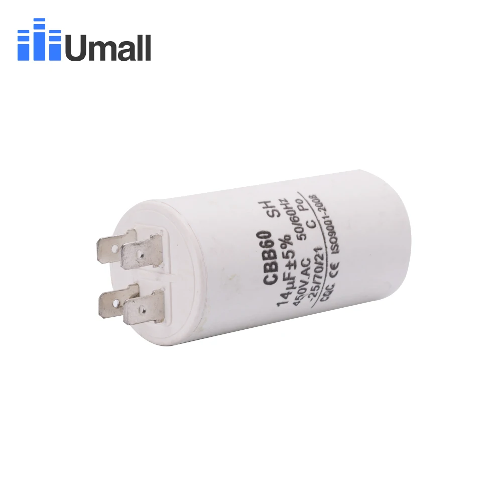 HTB1fd63cJfJ8KJjy0Feq6xKEXXaC