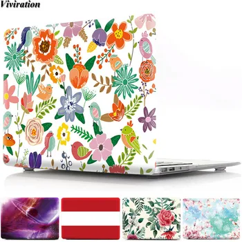 

Qi's Bag Trading Store Hard Protector Replace Shell For Huawei Matebook 13/14/X Pro 13.9/D15/D14 2020/Honor Magicbook 15 14 Case