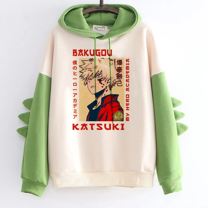 m and s moletom com capuzs womens
