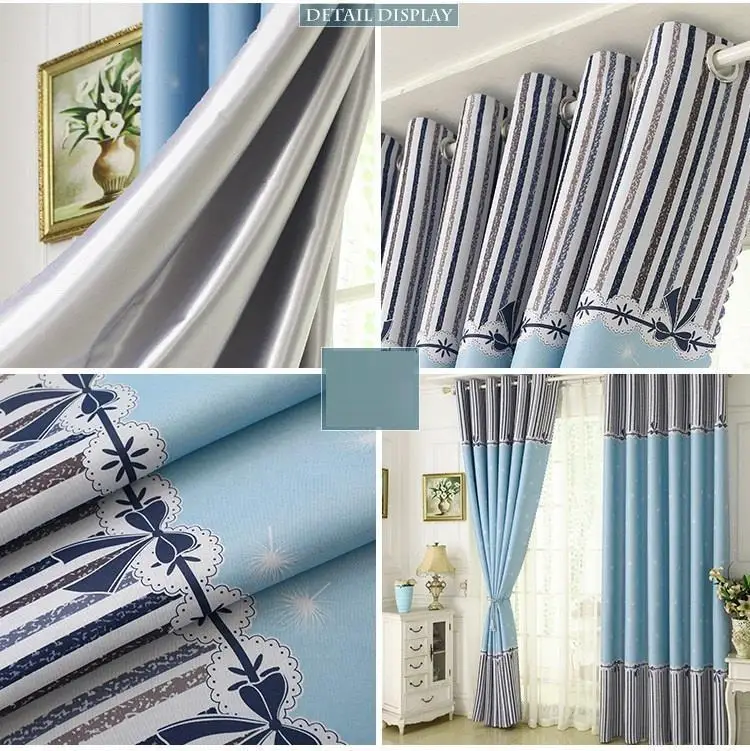 Кварто Voilage Fenetre Visillos De Perde Sheer спальня Ридо Gordijnen Cortinas для гостиная Rideaux Pour Le салонные шторы