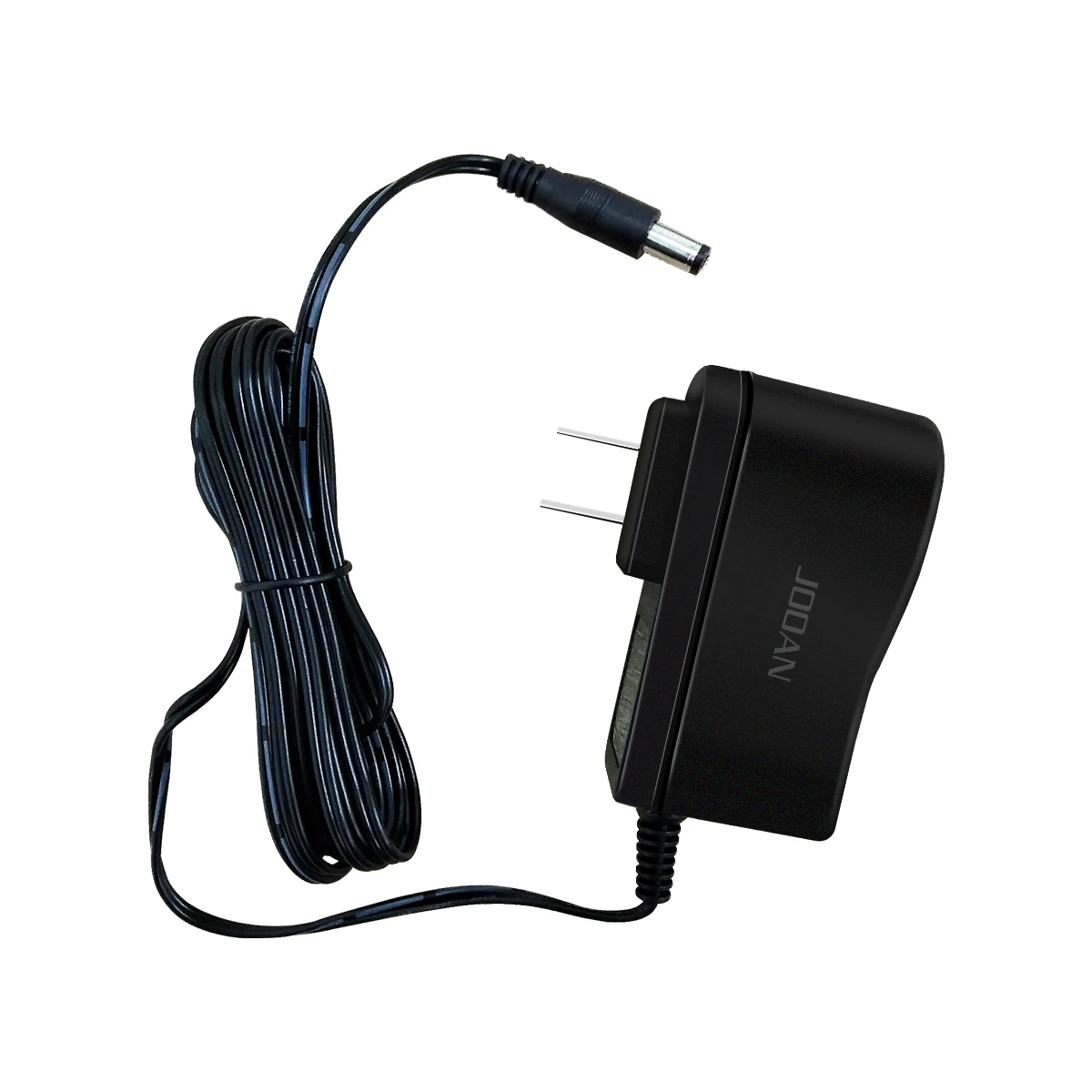 JOOAN Home Surveillance Camera Power 12V CCTV High Sensitive Microphone