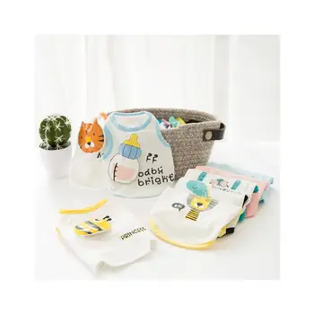 

Dog Shirts Cute Soft Puppy T Shirt Sweatshirt Dog Costumes Dog Vest Cool Summer Breathable Pet Clothes for Small Dog Cat New