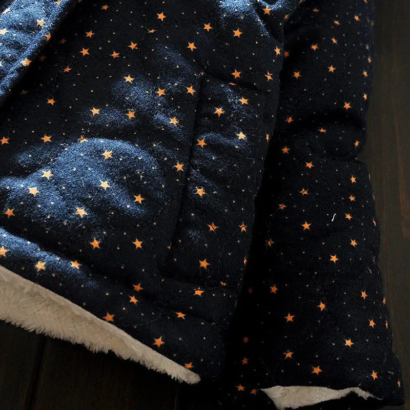 H31e56d833fd34f4b96c094c43c88561cY