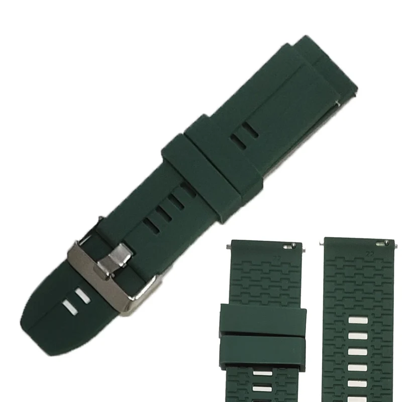 mm-3