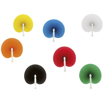 

Lot of 70 Pai Pai "Weddings and Events" ASSORTED-Details and gifts for weddings, baptisms, communions, birthday and parties.