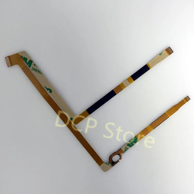 尼康VR 24-120防抖线1