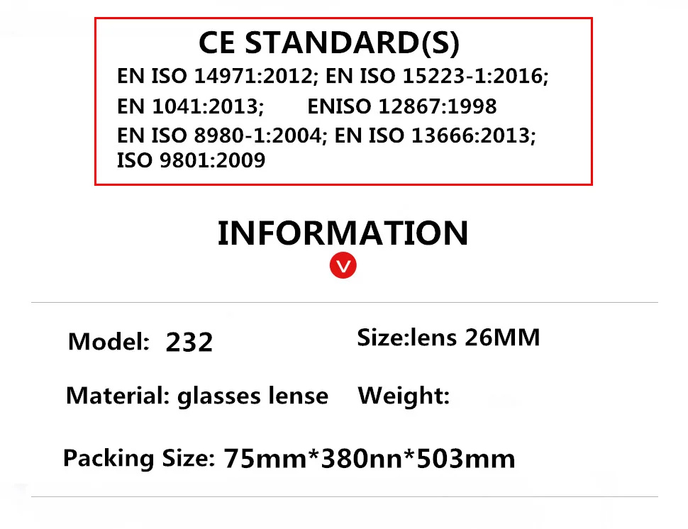 详情页202_02_副本_副本