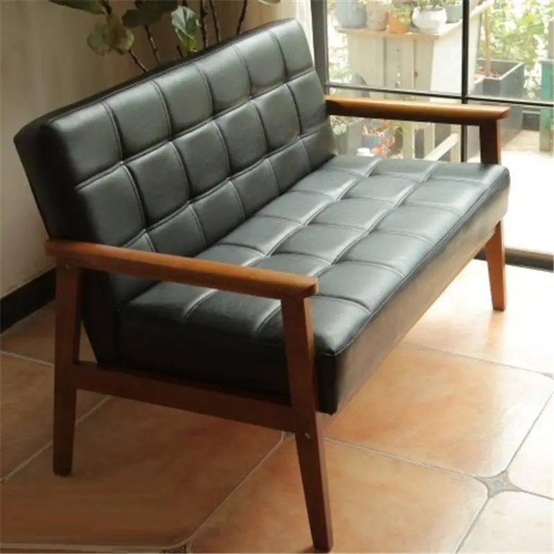Meble Do Salonu Armut Koltuk диван Kanepe Fotel Wypoczynkowy Meubel Деревянный Ретро Mueble набор мебели для гостиной