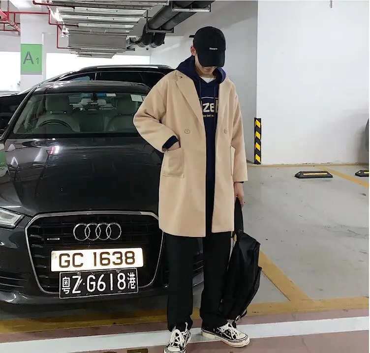 QQ截图20191010120249