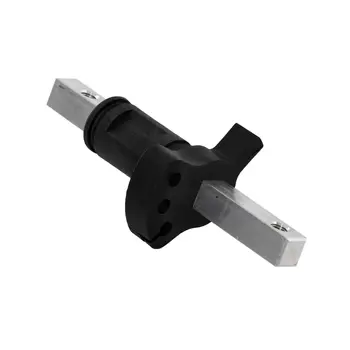 

Gear Shift shaft Suzuki df4-6 2112091j02000