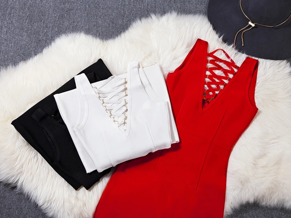 TB2OEW5sYBmpuFjSZFAXXaQ0pXa_!!3018537188