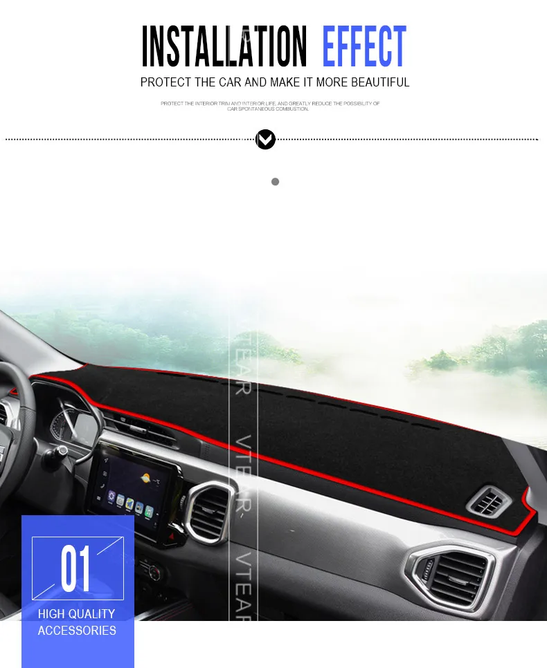 For-Chery-Tiggo-4_05
