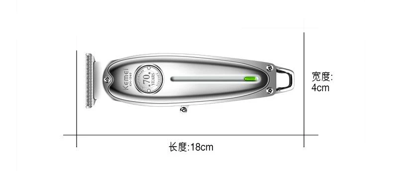 360截图20191203000921667