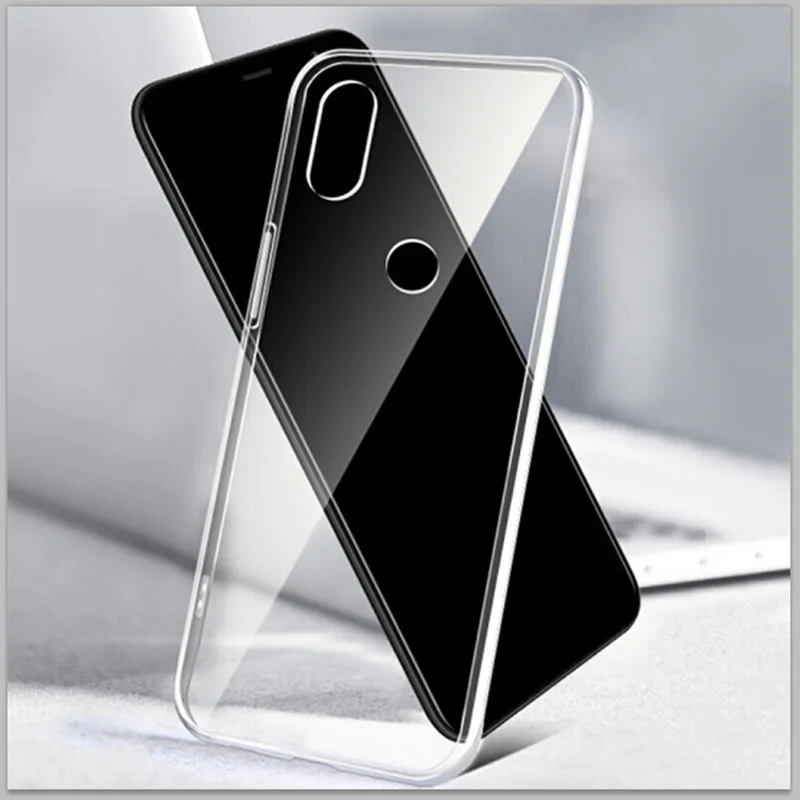 Чехол для Xiaomi Redmi 7A 9T Note 5 6 7 8 9 9S Pro Max аксессуары телефонов 6A 8A 9A 4X чехол | Мобильные
