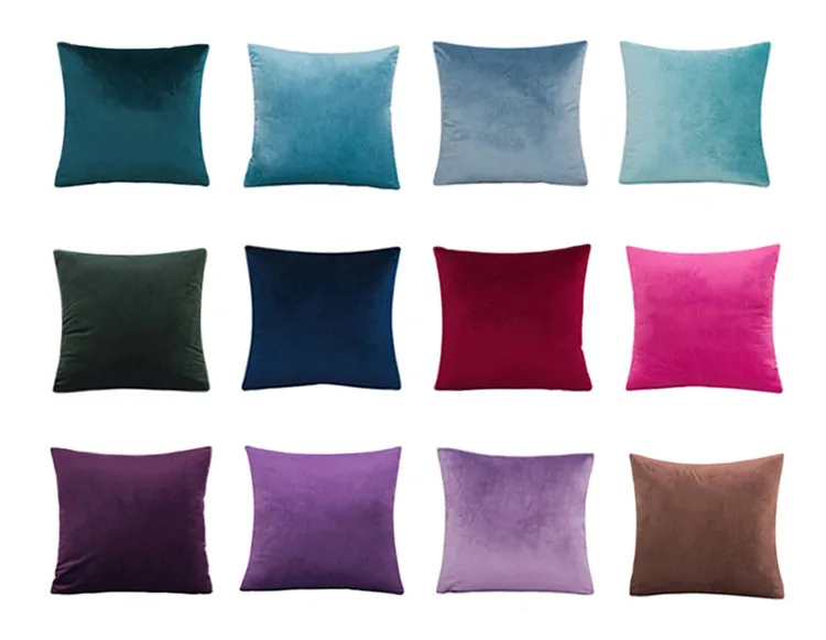 H11d75cf7290145eea43baff2990913cce.jpg?width=750&height=581&hash=1331