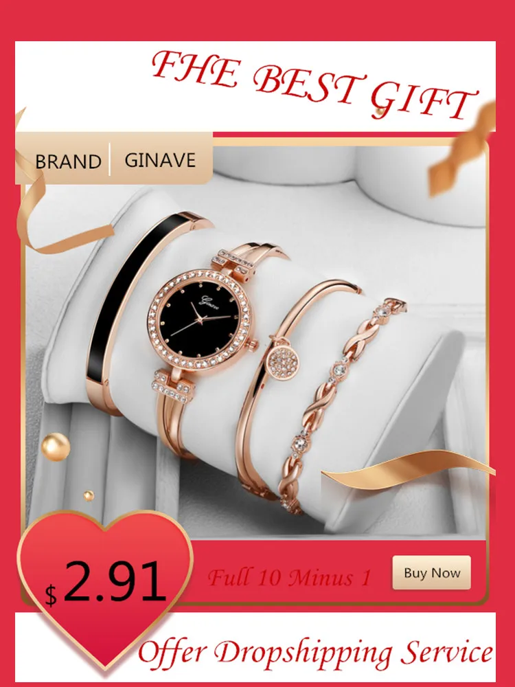 稿定设计导出-20190908-192623_副本