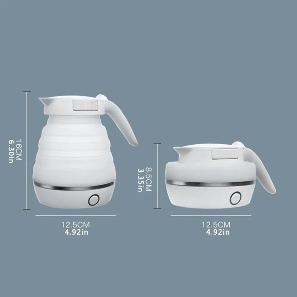 TY334500-S-20061002-1