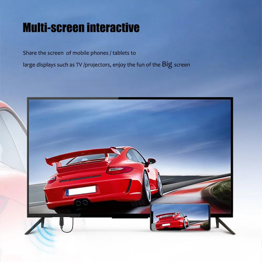 芯片AM8268 E10同屏器 (4) (3)