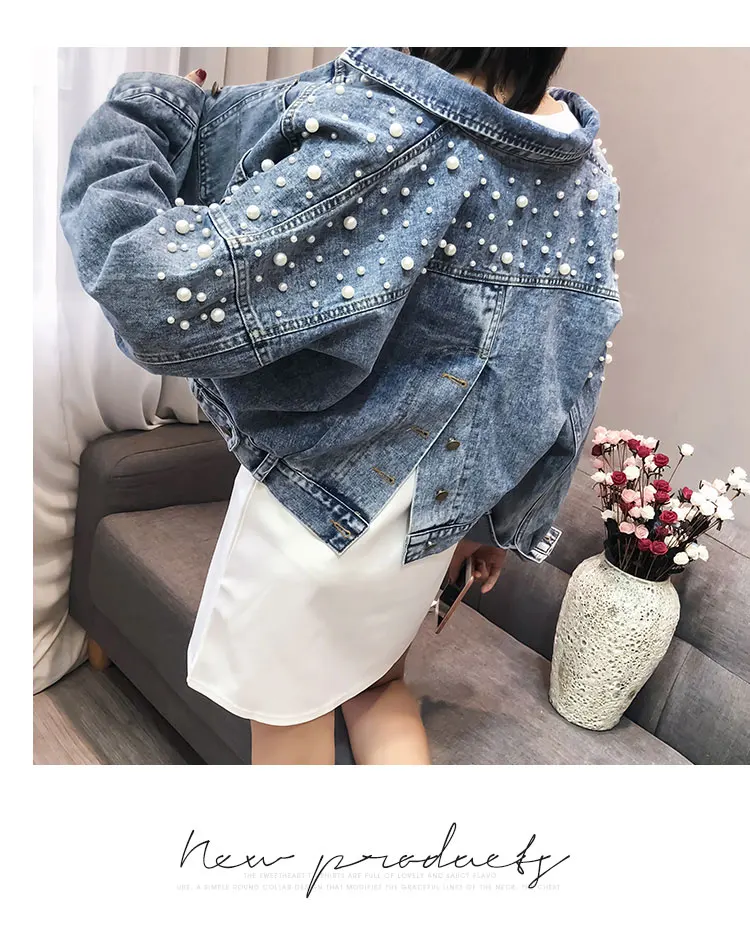 O1CN01R0e0tU293XlXP1XLb_!!373388012