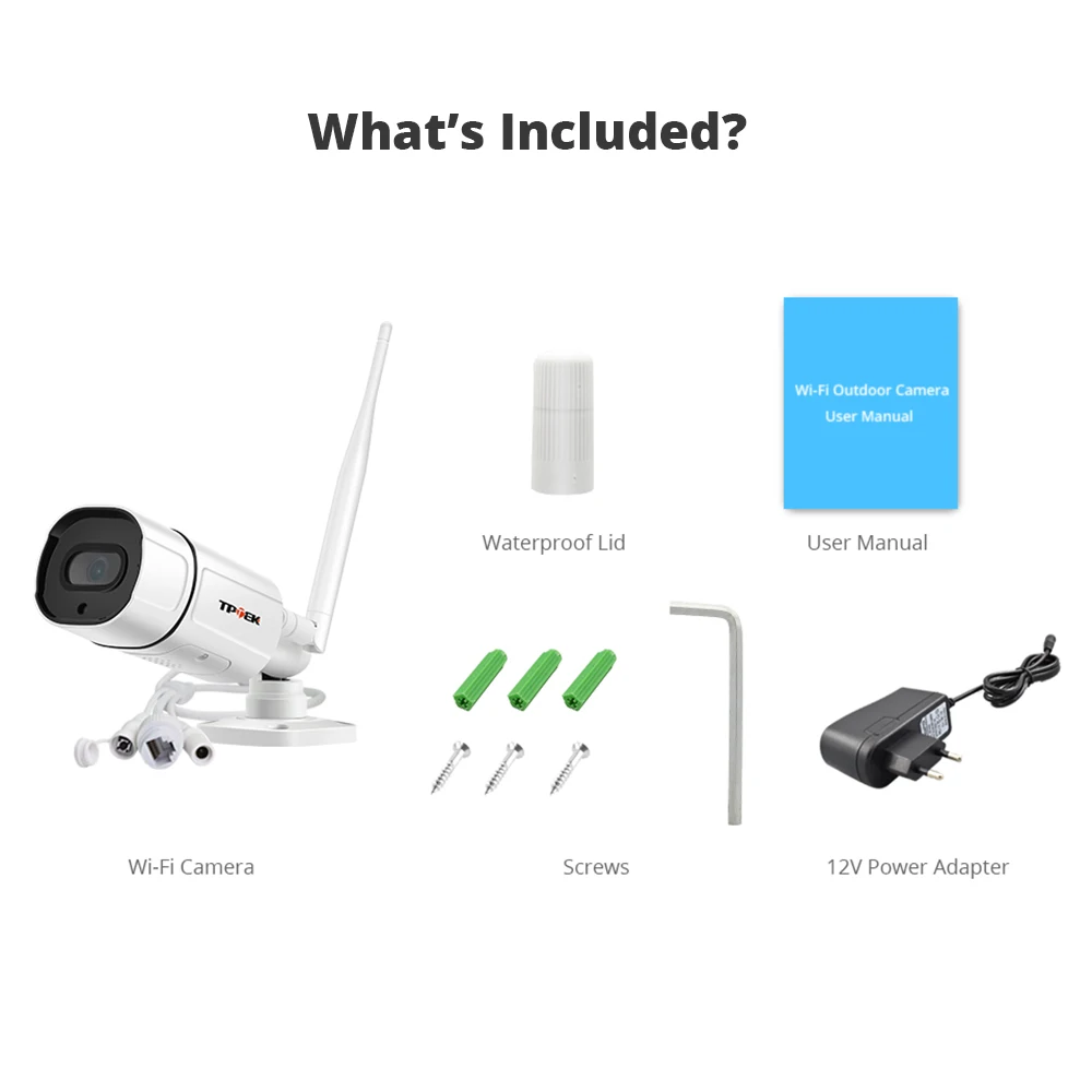 hd 5mp wifi ip camera de seguranca 04