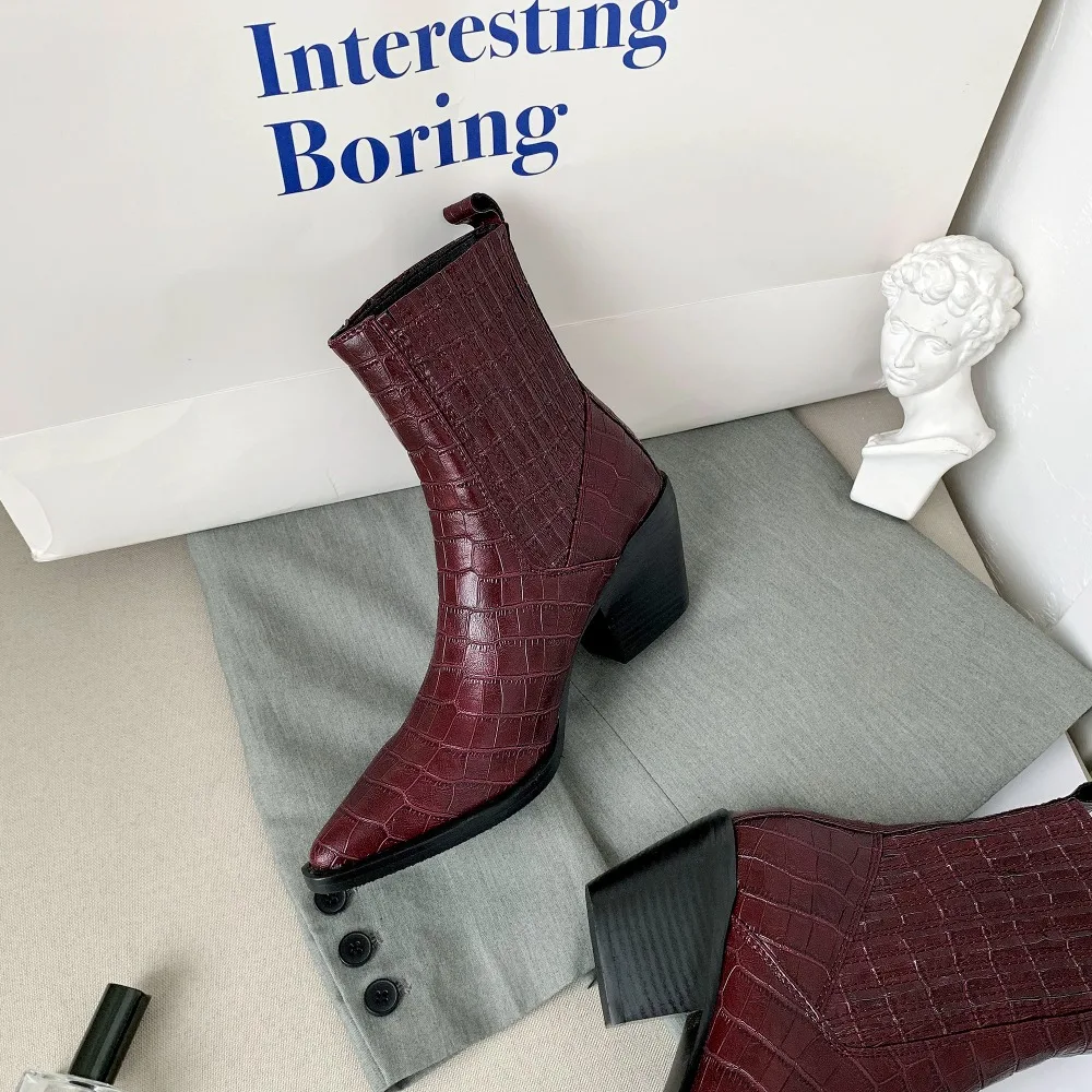 2019_07_16_17_18_IMG_1915