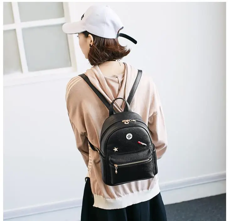 QQ20190102124738