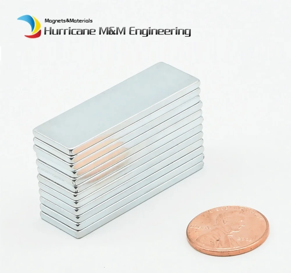 HTB1wkx3XOjrK1RjSsplq6xHmVXao