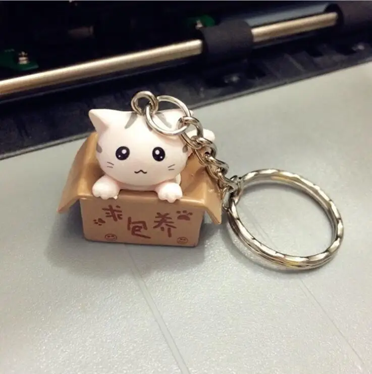 QQ截图20200217152956