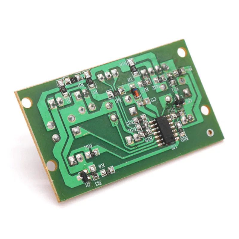 Spare parts for the older Buyer such as:  Adapter, Plug, Handpiece, Handle, Cable, PCB Board, LED bulbs, Battery etc. 3