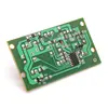 Spare parts for the older Buyer such as:  Adapter, Plug, Handpiece, Handle, Cable, PCB Board, LED bulbs, Battery etc. 3