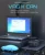 Для VAG K CAN Commander 1.4 FTDI FT232RQ PIC18F25K80 OBD2 Сканер Диагностический инструмент для VAG K CAN Commander Full