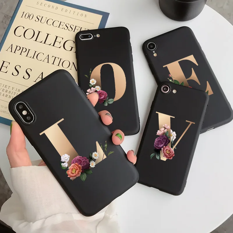 Чехол для билета huawei P20 P30 P10 Honor 8X9 mate 10 20 Lite Pro Nova 3 3i Y9 Y6 P Smart 2019 чехол из ТПУ в стиле