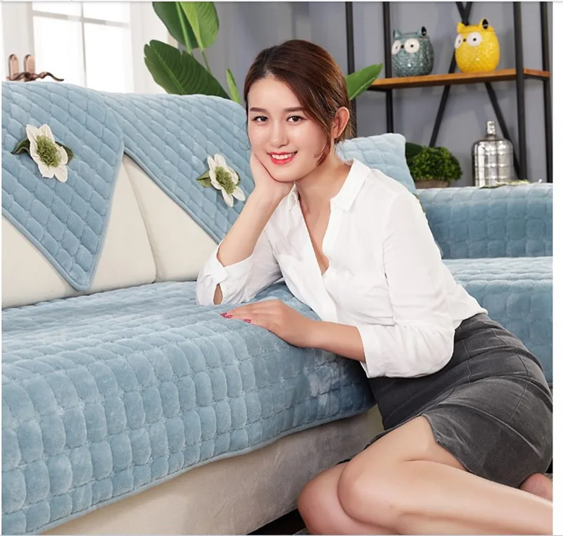 5315335444_399872588