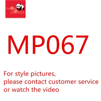 

MP067 animal Metal Cutting Dies and Stamps Scrapbooking Album Paper DIY Card decoration Craft Embossing Die Cuts 2019 New