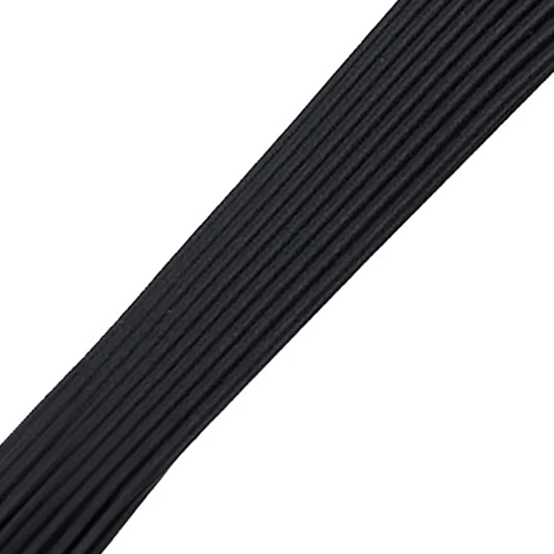 Streamlined Connectivity: Mini USB 3.0 19/20 Pin Internal Extension Cable - 5.9inch/15cm Flat Wire for Motherboard Description Image.This Product Can Be Found With The Tag Names Cheap Computer Cables Connectors, Computer Cables Connectors, Computer Office, High Quality Computer Office