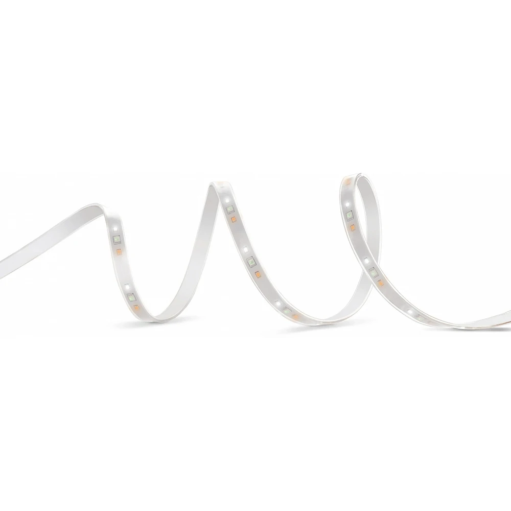 Eve Light Strip Умная светодиодная лента