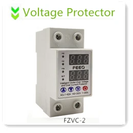 FEEO SPD DC 3P 1500V 20KA~ 40KA дом стабилизатор напряжения защитное Низковольтное устройство TUV& CE сертификат