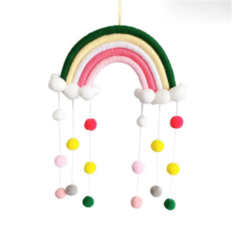 15915945440_534803438.400x400