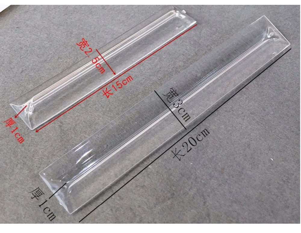 详情_O1CN01ZpSP9P1F8w4YNBHnV___1654900443