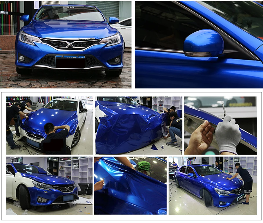 TB2IHH8e4eK.eBjSZFuXXcT4FXa-34618605