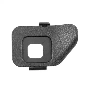 

45186 02310 Wear Resistant Practical Replacement Part Switch Cap Cruise Control Cover Vehicle Auto Car For Corolla ZRE18 2014