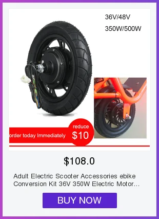 Flash Deal DC Motor High Speed 72V 3000W Electric Bike Brushless Motor kiti With BLDC Brushless Controller For Electric Scooter Accessories 2 Flash Deal DC Motor High Speed 72V 3000W Electric Bike Brushless Motor kiti With BLDC Brushless Controller For Electric Scooter Accessories 2