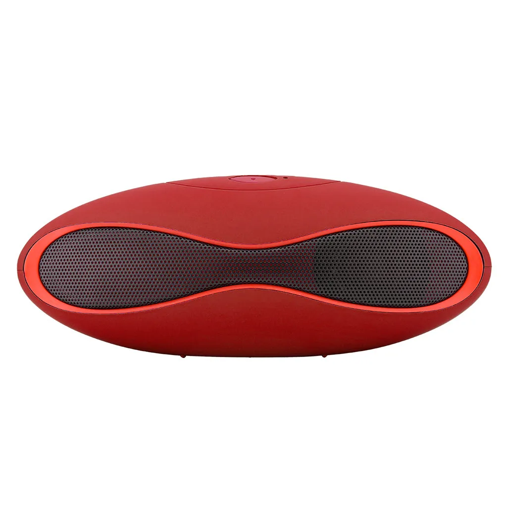 Subwoofer Speaker Best Bluetooth Wireless Speaker Mini SUPER BASS Portable For Smartphone Tablet Caixa Som