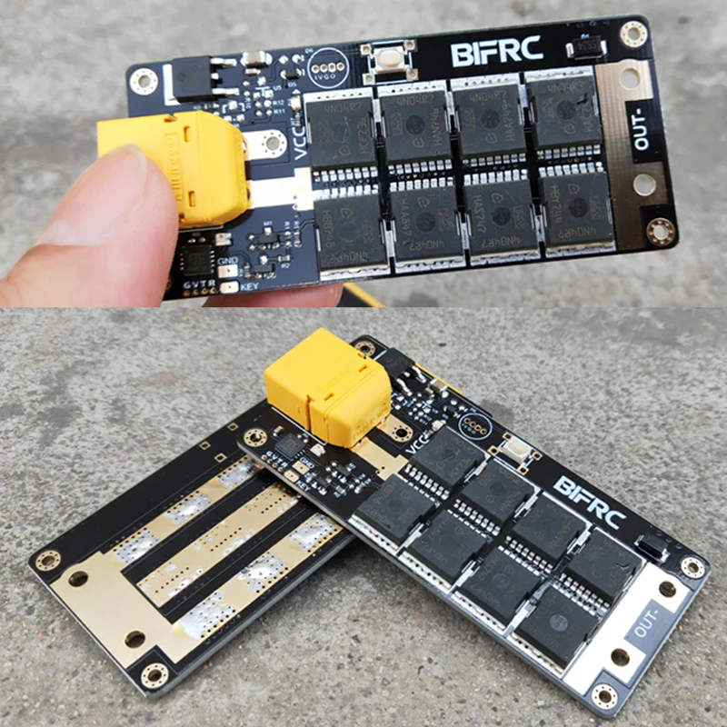 DIY Портативный 12 В Аккумулятор для хранения энергии точечная сварка печатной платы 18650 Lipo батареи запасные части для RC самолета автомобиля