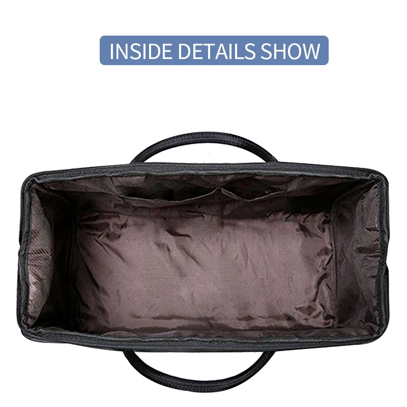 LW Sport Men Gym Bags for Training Bag Outdoor Travel Swim Yoga Fitness Sports Bag Women Pilateds Waterproof Customize